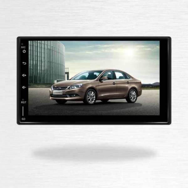 LImg-Hot-2-Din-Capacity-Touch-Screen-Car-Audio-Support-1080P