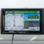 Advantages Of Car GPS Navigator