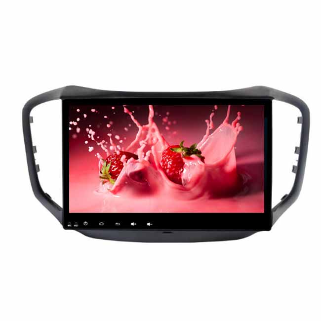 LImg-Android6-0-Car-infortainment-System-for-Tiggo-RL-312
