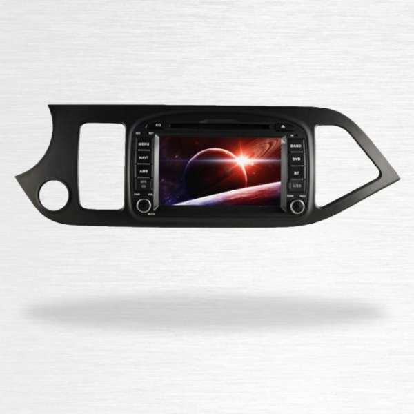 LImg-Kia-Morning-Car-Stereo-Touch-Screen