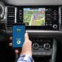How to choose the right car GPS navigation